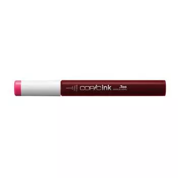 Заправка для маркеров COPIC 12 мл цв. RV25 дикий шиповник