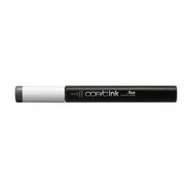 Заправка для маркеров COPIC 12 мл цв. W10 серый теплый #10