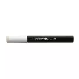 Заправка для маркеров COPIC 12 мл цв. W3 серый теплый #3