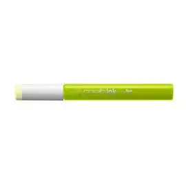 Заправка для маркеров COPIC 12 мл цв. YG0000 белая лилия
