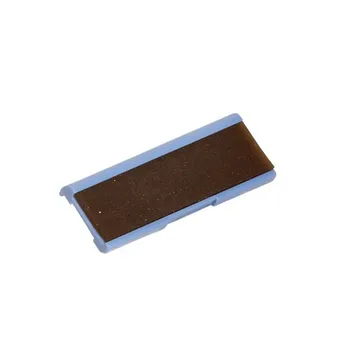 Запчасть HP RF0-1014 Тормозная площадка LJ 1200/1000/1150/1300 (о)