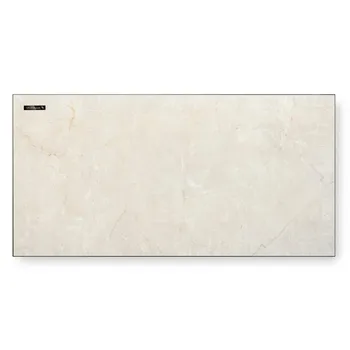 Инфракрасный обогреватель Teploceramic