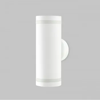 Архитектурная подсветка Imex IL.0014.0018-2-WH IP54