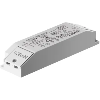 Блоки питания 24В Maytoni Power Supply Flarity 30-220-240-24-G2