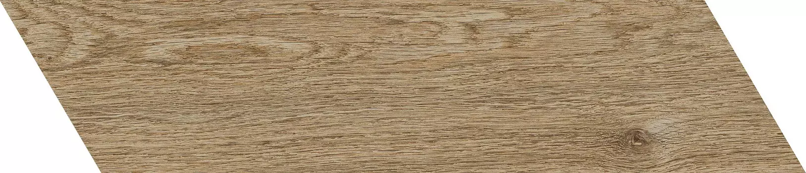 Керамогранит Ragno Ossimori Beige Extra Matt Chevron 11x54