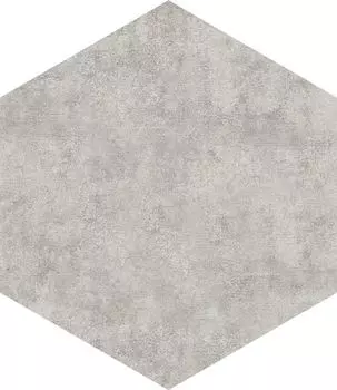 Керамогранит Pamesa Atrium Alpha Hex Marengo 25.8x29