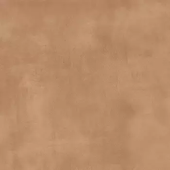Керамогранит Pamesa Eleganza Siena Matt. Rect. 60x60