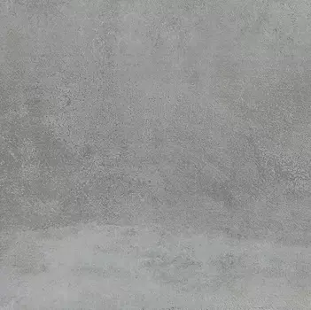Керамогранит Pamesa ES Essen Gris Rect.60x60x60