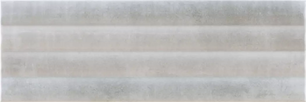 Керамогранит Pamesa ES.RLV.Essen Gris 20x60