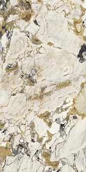 Керамогранит Rex Ceramiche Etoile Symphonie Glo 6Mm Ret 60x120