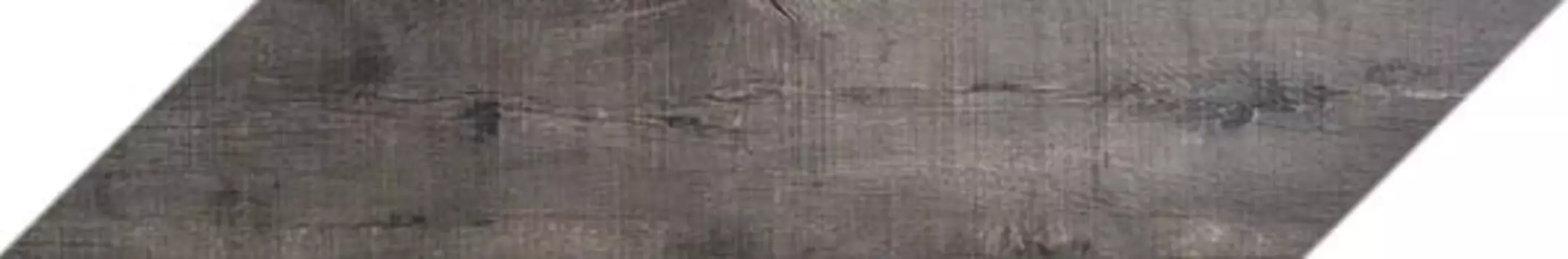 Керамогранит Rex Ceramiche Visions Brown Wood Losanga Dx 10x60 (0,625)
