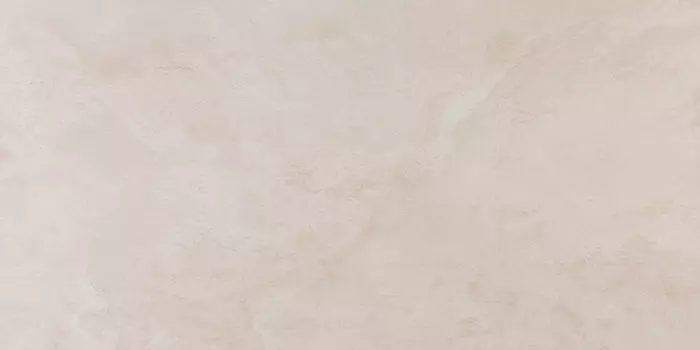 Керамогранит Pamesa Fiume Beige Rect. 60x120