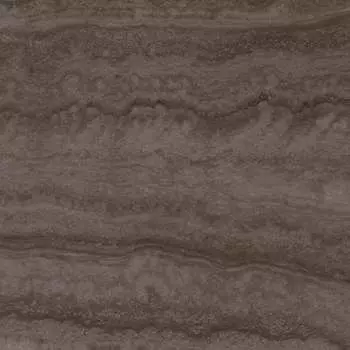 Керамогранит Pamesa Forvm Brown 60x60