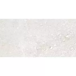 Керамогранит Undefasa Pietra di Gre Perla 59.9x120.1