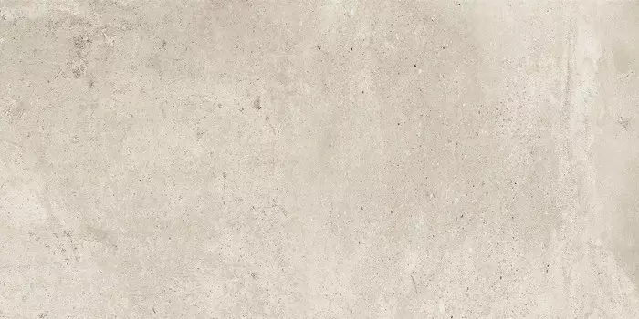 Керамогранит Usak Seramik Titan Grey Matt 60x120