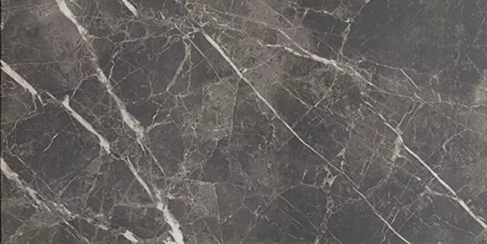 Керамогранит Pamesa Piave Coal Leviglass 45x90