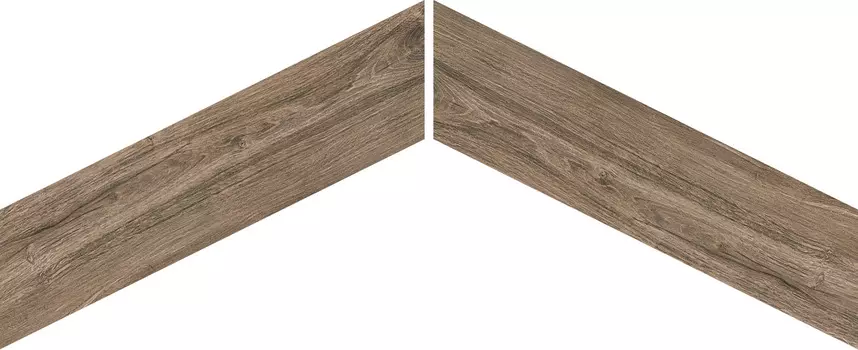 Керамогранит Pamesa Rovere Brown 8x40