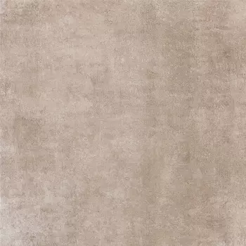 Керамогранит Pamesa Atrium Alpha Taupe Rect. 60x60