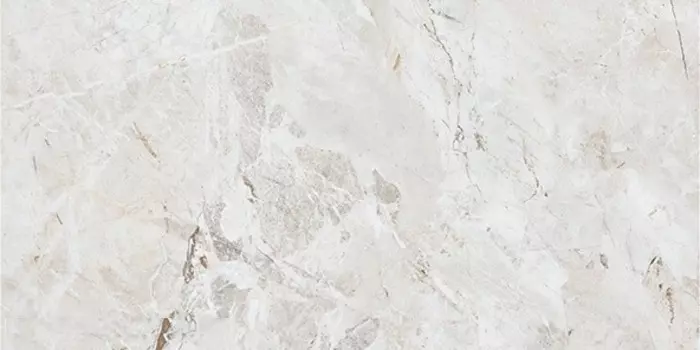 Керамогранит Pamesa Santoro Cream (leviglass) 60x120 (1.44)