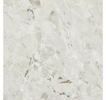 Керамогранит Pamesa Santoro Cream (leviglass) Rect. 75x75 (1.69)
