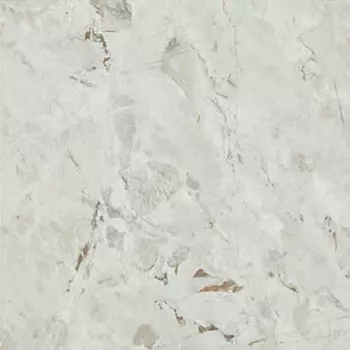 Керамогранит Pamesa Santoro Cream матовый (compacglass) Rect. 75x75 (1.69)