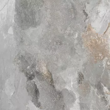 Керамогранит Pamesa Slate Way Ash Rect. 60x60
