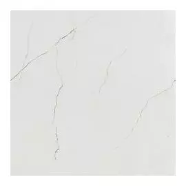 Керамогранит Pamesa CR.Desert Natural Leviglass Rect. 60x60