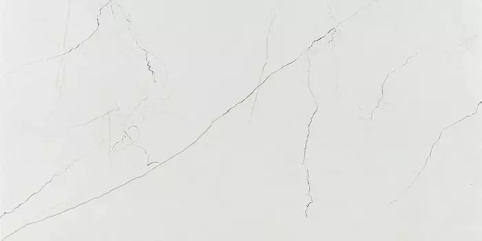 Керамогранит Pamesa CR.Desert Natural Сompacglass Rect. 60x120