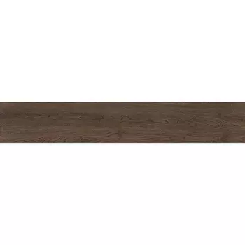 Керамогранит Pamesa Cr.Karelia Quercia Compacglass 20x120