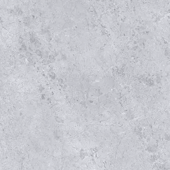 Керамогранит Peronda Alpine 4D Grey SP Ret 100x100