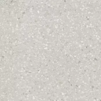 Керамогранит Porcelanite Dos Obi 1855 Perla Ret 100x100