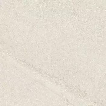 Керамогранит Porcelanite Dos Pav. 5029 Nacar 50,6х50,6