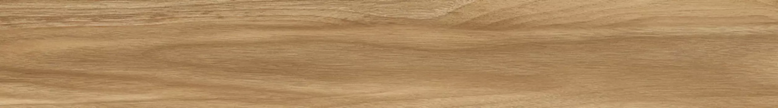 Керамогранит Porcelanite DOS Rectificado 6610 Nogal 20,5х147,5