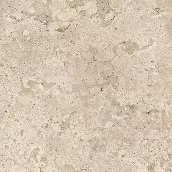 Керамогранит Porcelanite Dos Серия 8212 5053 Caramel Ret. 50х50