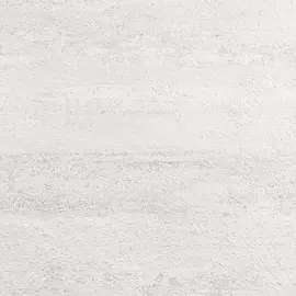 Керамогранит Porcelanosa Nantes Caliza Pav. 59,6x59,6