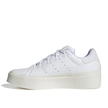 Женские кроссовки Stan Smith Bonega
