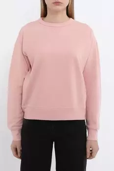 Свитшот хлопковый LEVI'S
