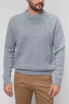 Свитер с шерстью альпака Esprit Casual