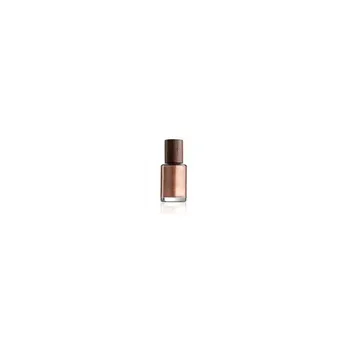 Лак для ногтей Guerlain Vernis A Ongles 03 Altoum - 11,5 мл