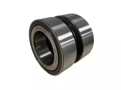 р/к ступицы! 82x138x110мм\ SAF SK RB 9019/9022 S.569868.H195 SHTURMAN