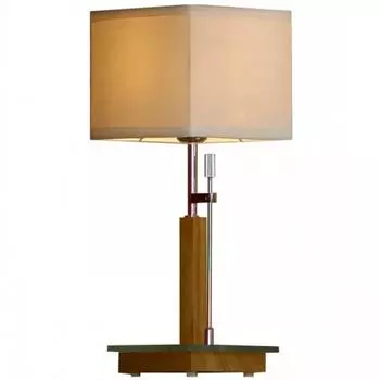 Настольная лампа lussole montone lsf-2504-01 (lussole) белый 180x460 см.