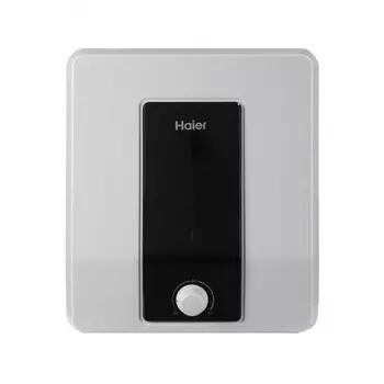 Водонагреватель Haier ES15V-Q1(R)
