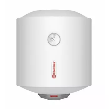 Водонагреватель накопительный Thermex Giro 50 белый