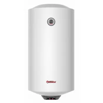 Водонагреватель Thermes Praktik 100 V
