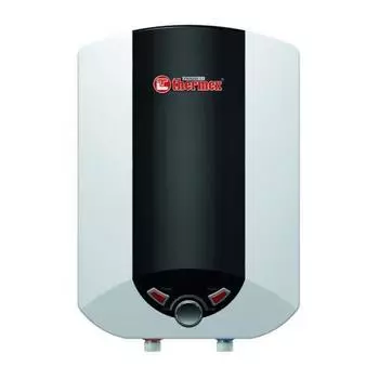 Водонагреватель Thermex Blitz IBL 10 O