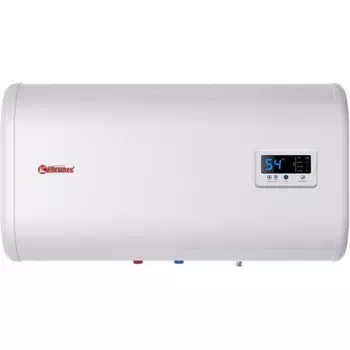 Водонагреватель Thermex IF 50 H Pro белый