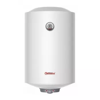 Водонагреватель Thermex Nova 80 V белый