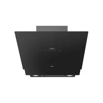 Вытяжка Midea MH60AN995GB