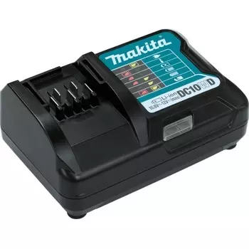 Зарядное устройство Makita DC10WD (199398-1)