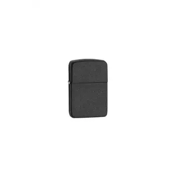 Зажигалка Zippo 1941 Replica, (28582)